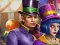 Joc Traveling Circus on-line