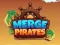 Joc Merge Pirates on-line