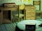 Joc Mark’s Room on-line