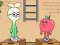 Joc Apple & Onion Party Splashers on-line