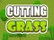 Joc Cutting Grass on-line
