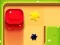 Joc Impossible Box Rush on-line