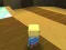 Joc Kogama: Oculus Parkour on-line
