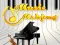 Joc Music Mahjong on-line