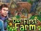 Joc Our First Farm on-line