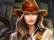 Joc Sheriffs Curse on-line