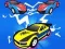 Joc Car Merge & Fight on-line