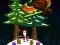 Joc Santa Present Defense on-line