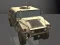 Joc War Truck Weapon Transport on-line