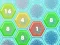 Joc Reach 2048 on-line
