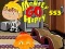 Joc Monkey Go Happy Stage 553 on-line