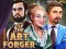 Joc The Art Forger on-line
