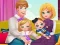 Joc Baby Cathy Ep28 Bother Born on-line