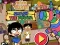 Joc Smash the Pinata on-line