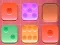 Joc Tens on-line