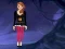 Joc Dark Forest Girl Escape on-line