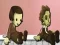 Joc Find Fox Doll on-line