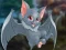Joc Little Flying Bat Escape on-line