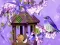 Joc Wonderful Humming Bird Land Escape on-line