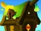 Joc Find Johny`s Treasure Bag on-line