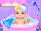 Joc Newborn Twin Baby Care on-line