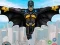 Joc Hero Bat on-line