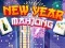Joc New Year Mahjong on-line
