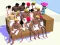 Joc Sauna Run on-line