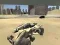 Joc 4x4 Offroader on-line