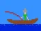 Joc Generic Fishing Game on-line