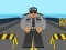 Joc Hooda Escape Los Angeles 2023 on-line