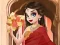 Joc Girly Indian Wedding on-line