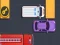 Joc Parking Jam on-line