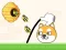Joc Mighty Party: Doge Rescue on-line