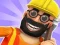 Joc Handyman! on-line