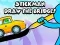 Joc Stickman Draw The Bridge on-line