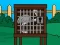 Joc Greater Rhea Escape on-line
