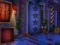 Joc Handsome Dwarf Man Escape on-line