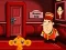 Joc Monkey Go Happy Stage 78 on-line