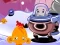 Joc Monkey Go Happy Stage 79 on-line