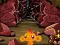 Joc Monkey Go Happy Stage 85 on-line
