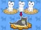Joc Cat Condo on-line
