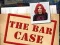 Joc The Bar Case on-line