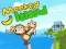 Joc Monkey Island on-line