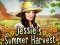 Joc Jessies Summer Harvest on-line