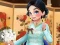 Joc Girly Korean Wedding on-line
