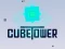 Joc Cube Tower on-line