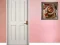 Joc Find Cook Clara on-line