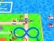 Joc Pet Land: Grow Farm Animals on-line