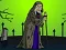 Joc Get Back The Witch Into The Bottle on-line